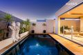 Property photo of 11 Clegowie Street West Beach SA 5024