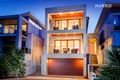 Property photo of 11 Clegowie Street West Beach SA 5024