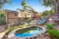 Property photo of 18 Angophora Place Alfords Point NSW 2234
