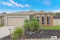 Property photo of 27 Maygar Avenue Wodonga VIC 3690