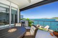 Property photo of 2303/146 Sooning Street Nelly Bay QLD 4819