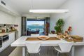 Property photo of 2303/146 Sooning Street Nelly Bay QLD 4819