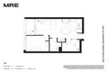 Property photo of 619/1 Dyer Street Richmond VIC 3121