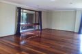 Property photo of 23 Banbury Crescent Chipping Norton NSW 2170