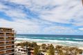 Property photo of 41/26 The Esplanade Surfers Paradise QLD 4217