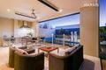 Property photo of 11 Clegowie Street West Beach SA 5024