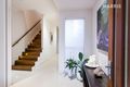 Property photo of 11 Clegowie Street West Beach SA 5024