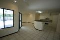 Property photo of 78 May Street Parap NT 0820