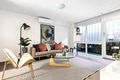 Property photo of 3/867 Rathdowne Street Carlton North VIC 3054