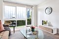 Property photo of 3/867 Rathdowne Street Carlton North VIC 3054