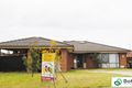 Property photo of 66 Laurel Crescent Carrum Downs VIC 3201