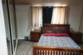 Property photo of 25 Reid Crescent Innisfail Estate QLD 4860