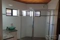 Property photo of 25 Reid Crescent Innisfail Estate QLD 4860