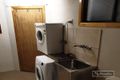 Property photo of 25 Reid Crescent Innisfail Estate QLD 4860