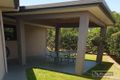 Property photo of 25 Reid Crescent Innisfail Estate QLD 4860