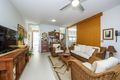 Property photo of 2303/146 Sooning Street Nelly Bay QLD 4819