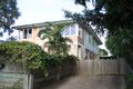 Property photo of 38 Tolmie Street Zillmere QLD 4034