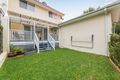 Property photo of 79A Kissing Point Road Turramurra NSW 2074