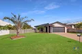 Property photo of 31 Goicoechea Drive Bushland Beach QLD 4818
