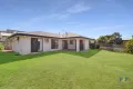 Property photo of 31 Goicoechea Drive Bushland Beach QLD 4818
