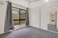 Property photo of 31 Goicoechea Drive Bushland Beach QLD 4818