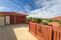 Property photo of 23 Deumonga Court Ngunnawal ACT 2913