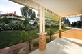 Property photo of 23 Deumonga Court Ngunnawal ACT 2913