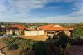 Property photo of 23 Deumonga Court Ngunnawal ACT 2913