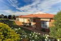Property photo of 23 Deumonga Court Ngunnawal ACT 2913