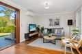 Property photo of 5 Webbs Terrace Westleigh NSW 2120
