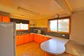 Property photo of 17 Banksia Parade Mallacoota VIC 3892