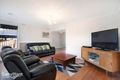 Property photo of 51 Loretto Avenue Ferntree Gully VIC 3156
