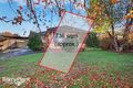 Property photo of 51 Loretto Avenue Ferntree Gully VIC 3156