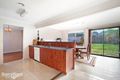 Property photo of 51 Loretto Avenue Ferntree Gully VIC 3156