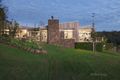 Property photo of 86 Hastie Street Buninyong VIC 3357