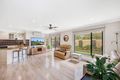 Property photo of 19 Point Street Bateau Bay NSW 2261