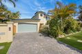 Property photo of 19 Point Street Bateau Bay NSW 2261
