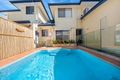 Property photo of 19 Point Street Bateau Bay NSW 2261