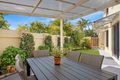 Property photo of 19 Point Street Bateau Bay NSW 2261