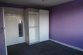 Property photo of 7/13 Myrniong Street Glen Iris VIC 3146