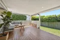 Property photo of 33 Quinlan Parade Manly Vale NSW 2093