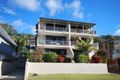 Property photo of 4/22 Ewart Street Burleigh Heads QLD 4220