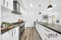 Property photo of 18 Cesidio Drive Wollert VIC 3750