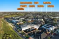 Property photo of 18 Cesidio Drive Wollert VIC 3750