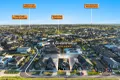 Property photo of 18 Cesidio Drive Wollert VIC 3750