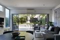Property photo of 16 Alice Street Malvern VIC 3144