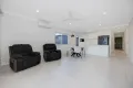 Property photo of 10 Calvana Crescent Cosgrove QLD 4818