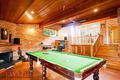 Property photo of 8 Lind Avenue Oatlands NSW 2117