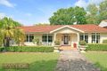 Property photo of 8 Lind Avenue Oatlands NSW 2117