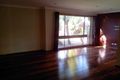 Property photo of 23 Banbury Crescent Chipping Norton NSW 2170